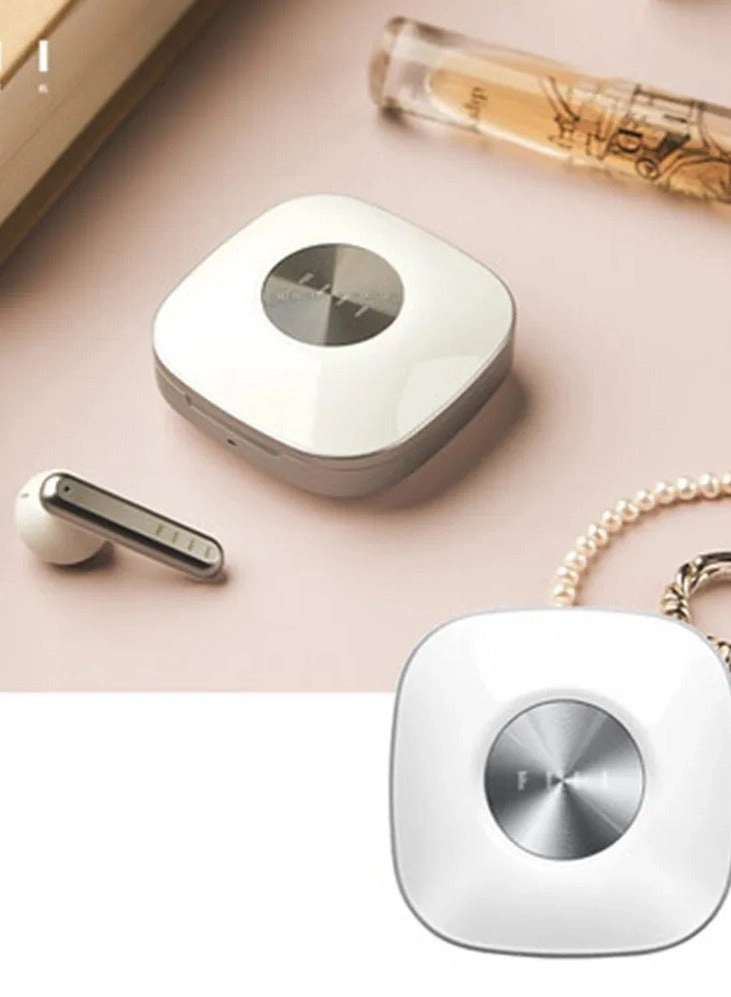 Key Wireless Earbud