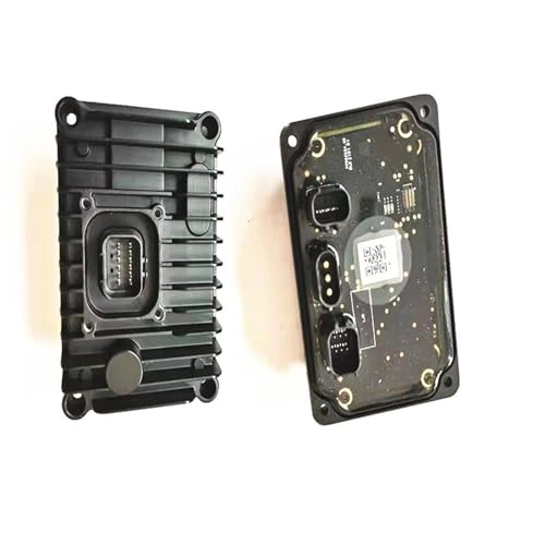 Agras Drone T10 Distribution Board Module