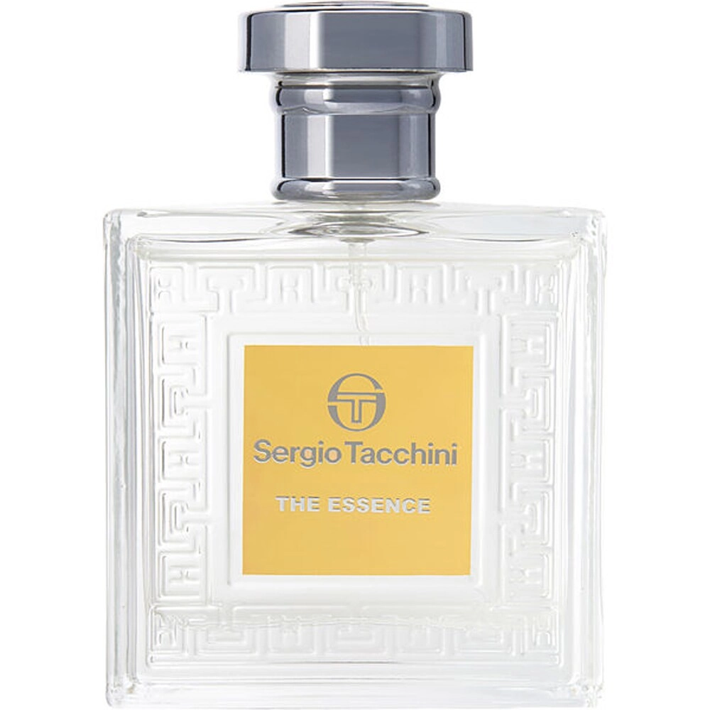 The Essence Eau de Toilette 100ml
