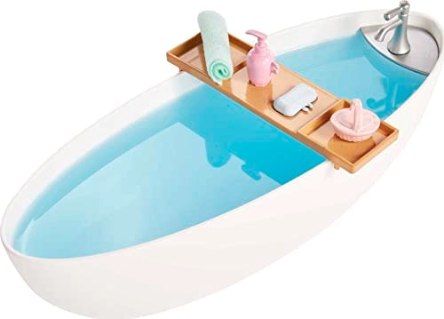 HKT93 - Brunette 18 piece(s) Ages 3+