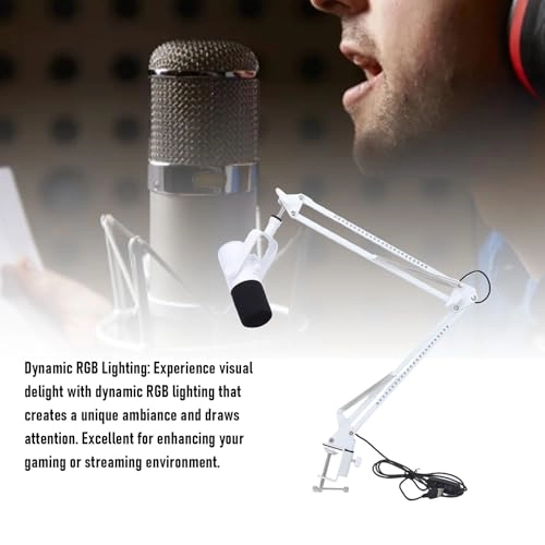 2mgozly5ct-11 USB Microphone