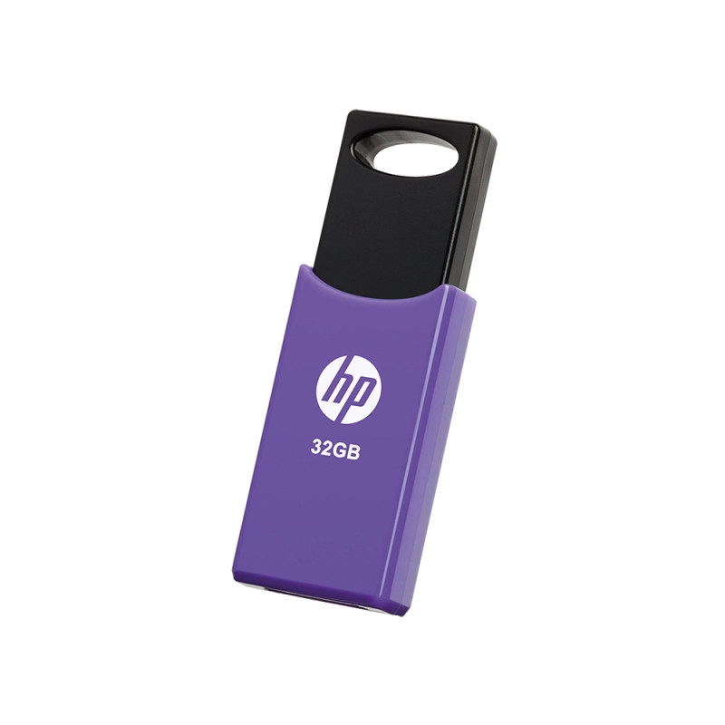 Usb 2.0 Flash Drives - 2.0 32GB Pack