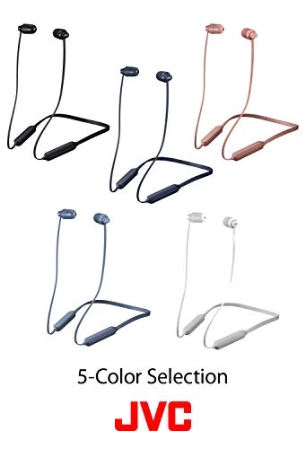 Marshmallow Wireless Earbud