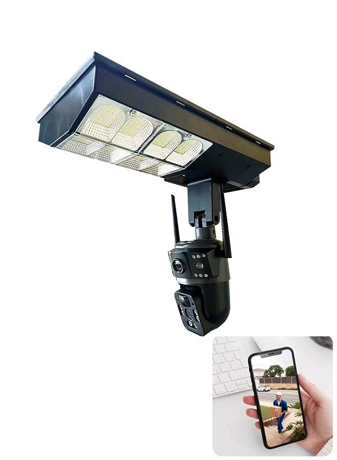 v380 DL-IP66