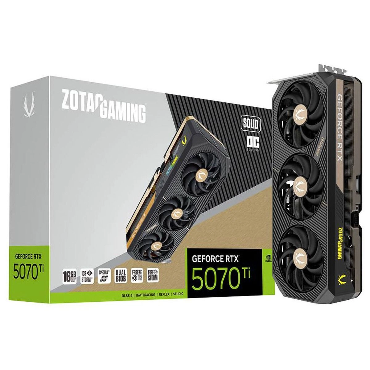 Y70 INFINITE - 265KF 32GB 2TB