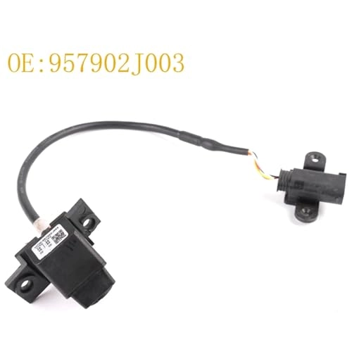 957902j003 - Night vision Wired