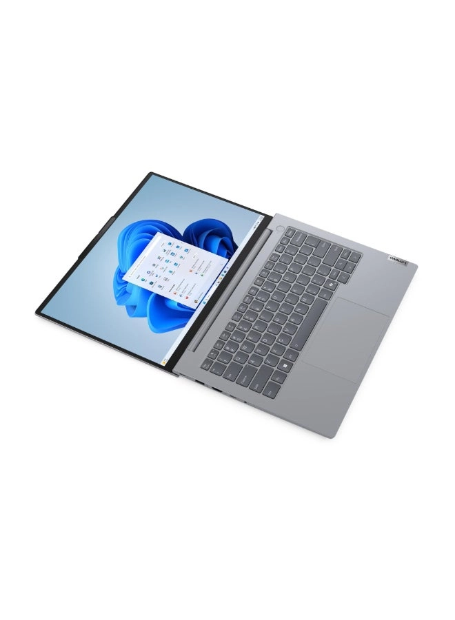 ThinkBook 14 G7 IML 21MR000DGQ - 14'' Core Ultra 5-125U 8GB DDR5 512GB SSD