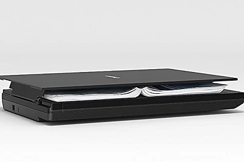 CanoScan Lide 300 - USB