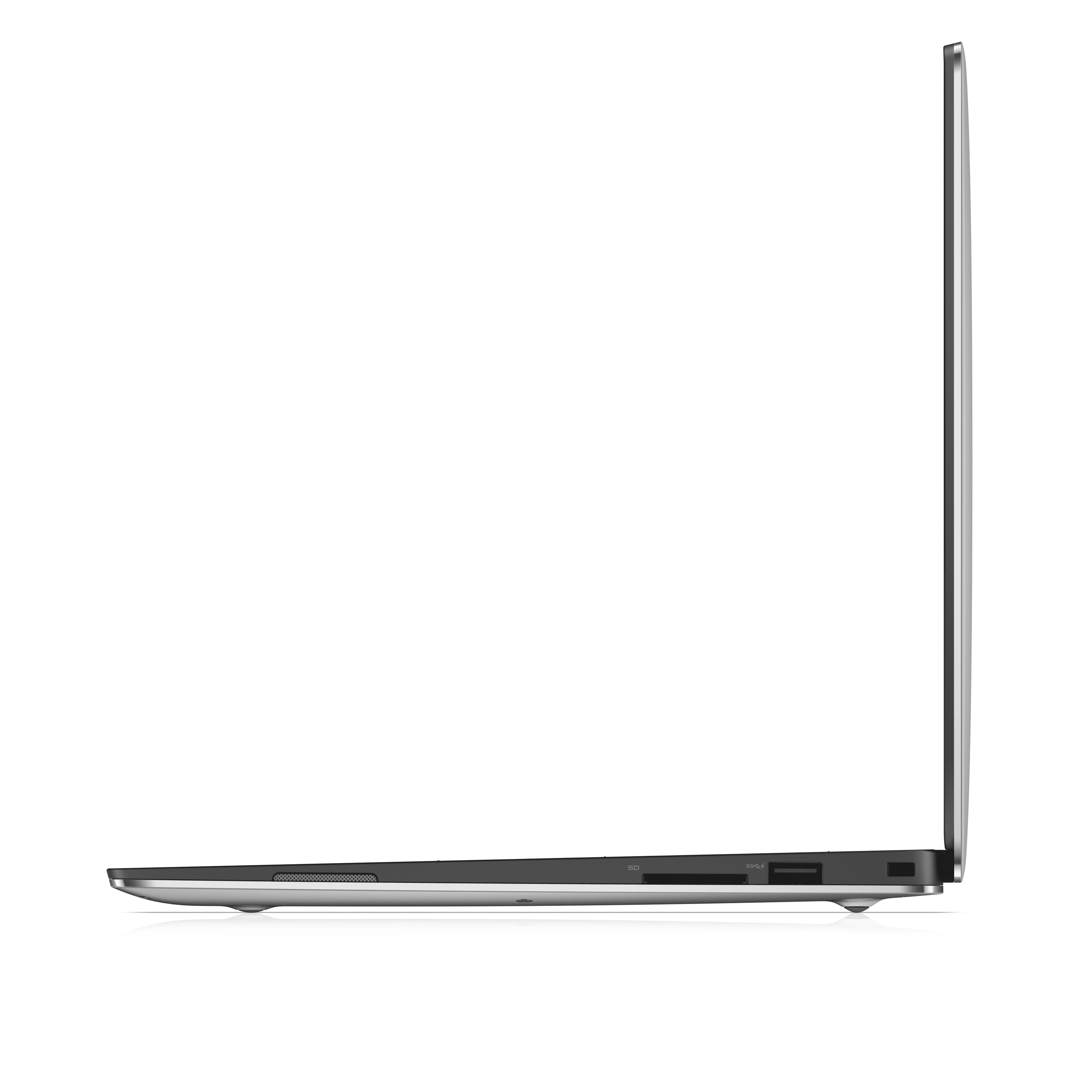(Renewed) XPS 13 9350 - 13.3'' Core i5-6th Generation 8GB DDR3L 256GB SSD