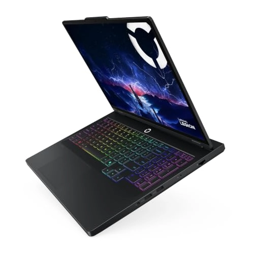 Legion Pro 5 16IRX10 83NN0039US - 16'' Core i7-14650HX 16GB DDR5 1TB SSD