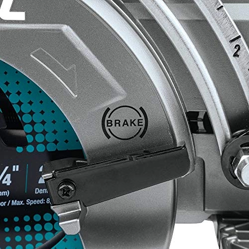 GSR01Z Cordless (Bare Tool)