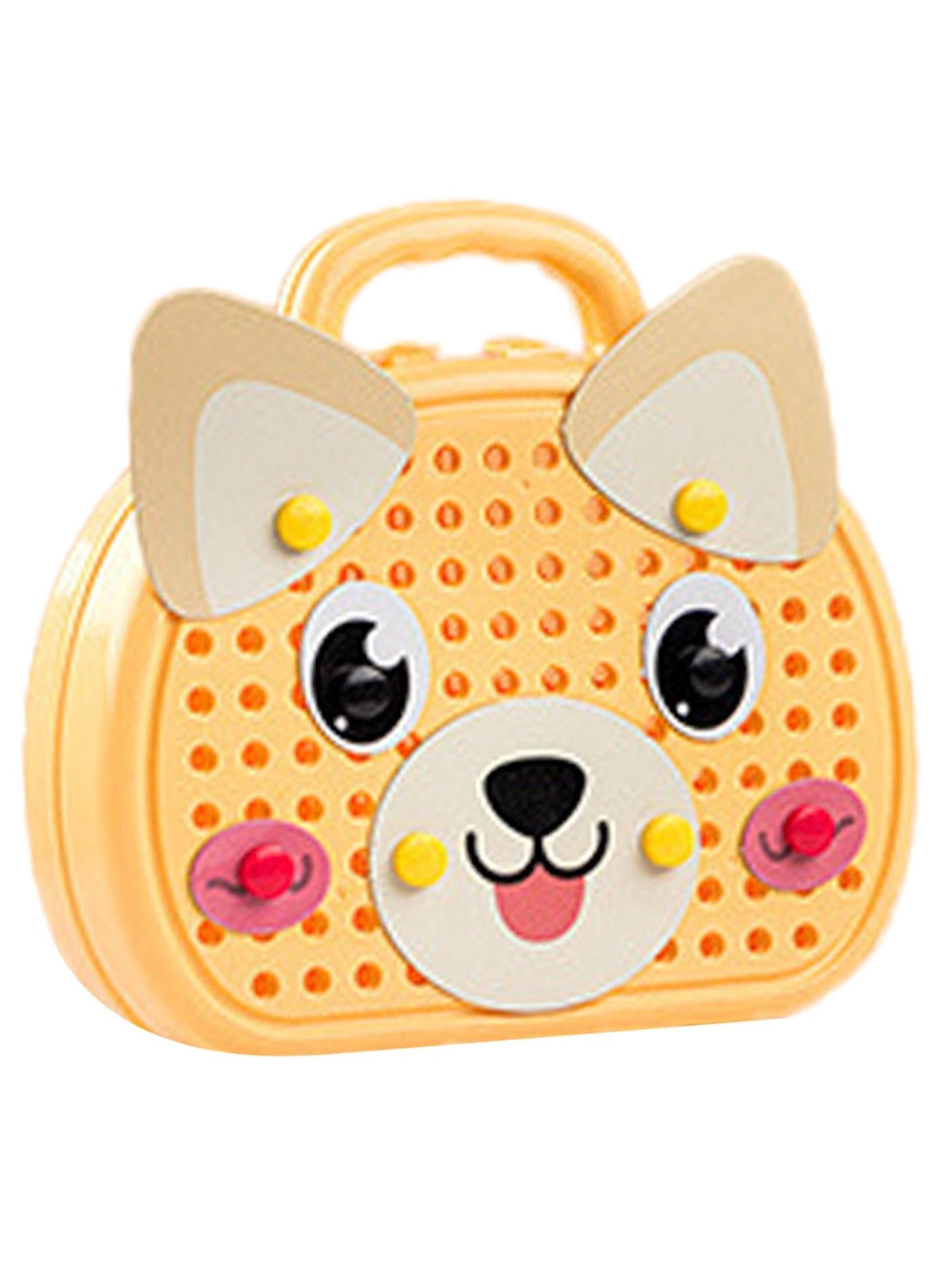 JM003-1 - 203 pieces