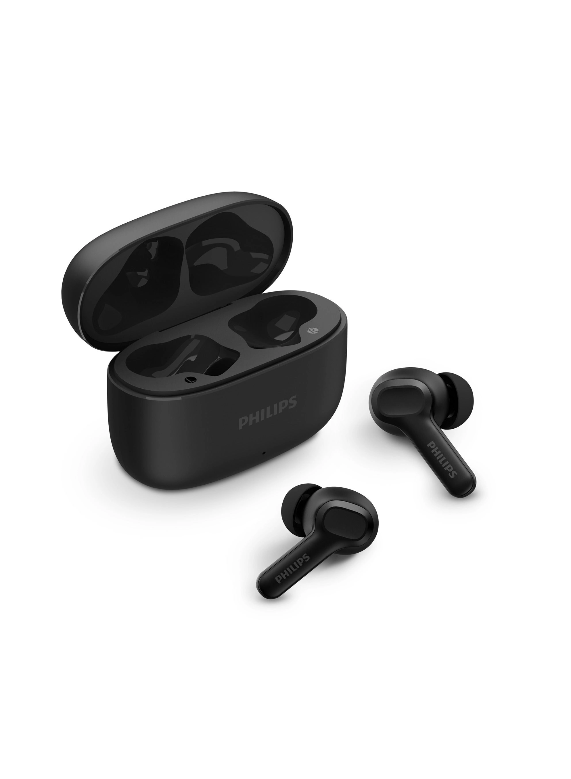 TAT1108BK/97 Wireless Earbud
