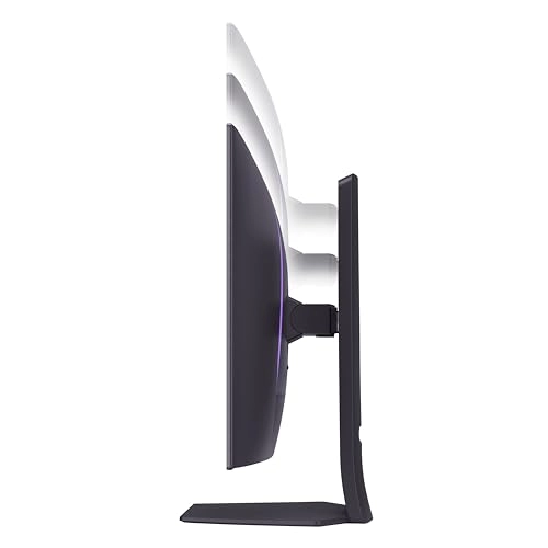 32GS95UE-B - 32 inch 3840 X 2160