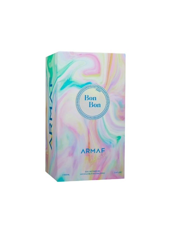 Bon Bon Eau de Parfum 100 ml
