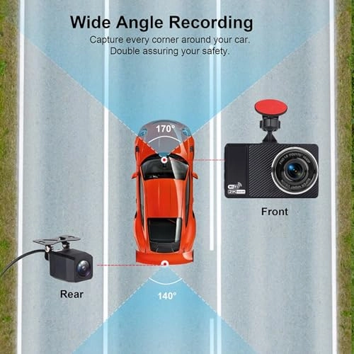 be8miu4jzl - Front 2K 30FPS