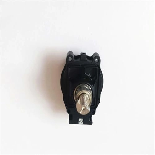 Water Pump Motor - T16/T20