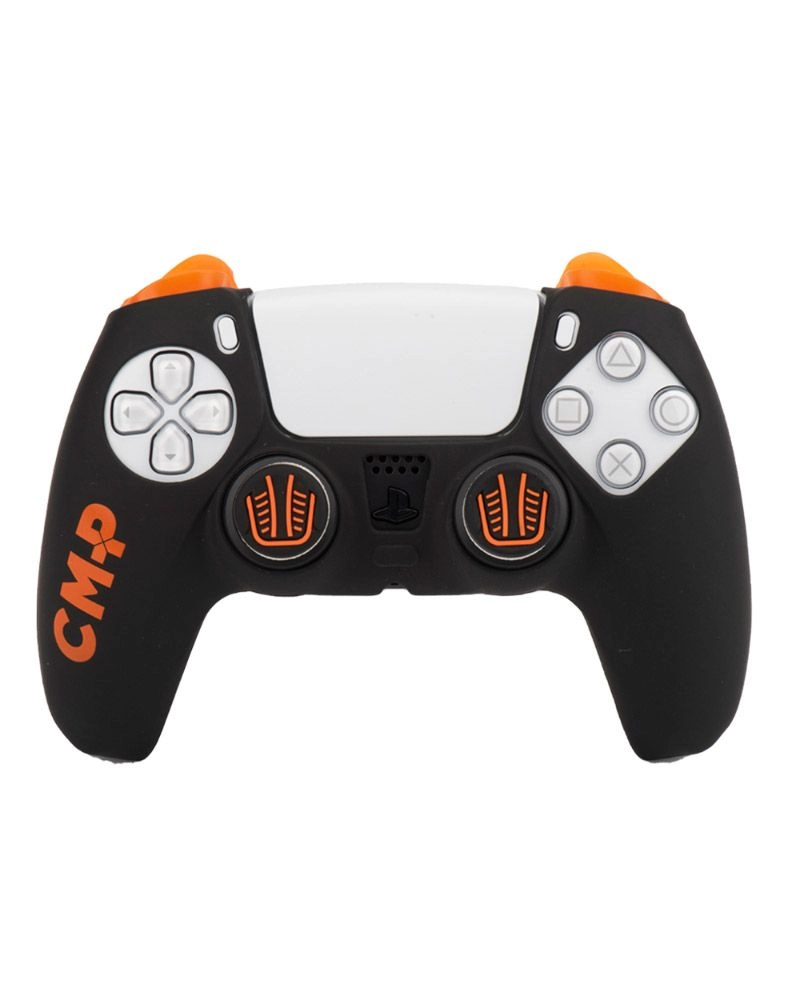 FR-TEC Control Mod Pro