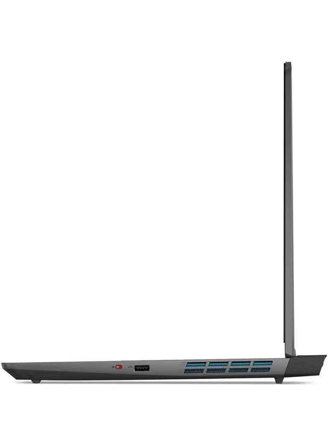 LOQ 16IRH8 82XW0025AX - 16'' Core i7-13620H 16GB DDR5 1000GB SSD