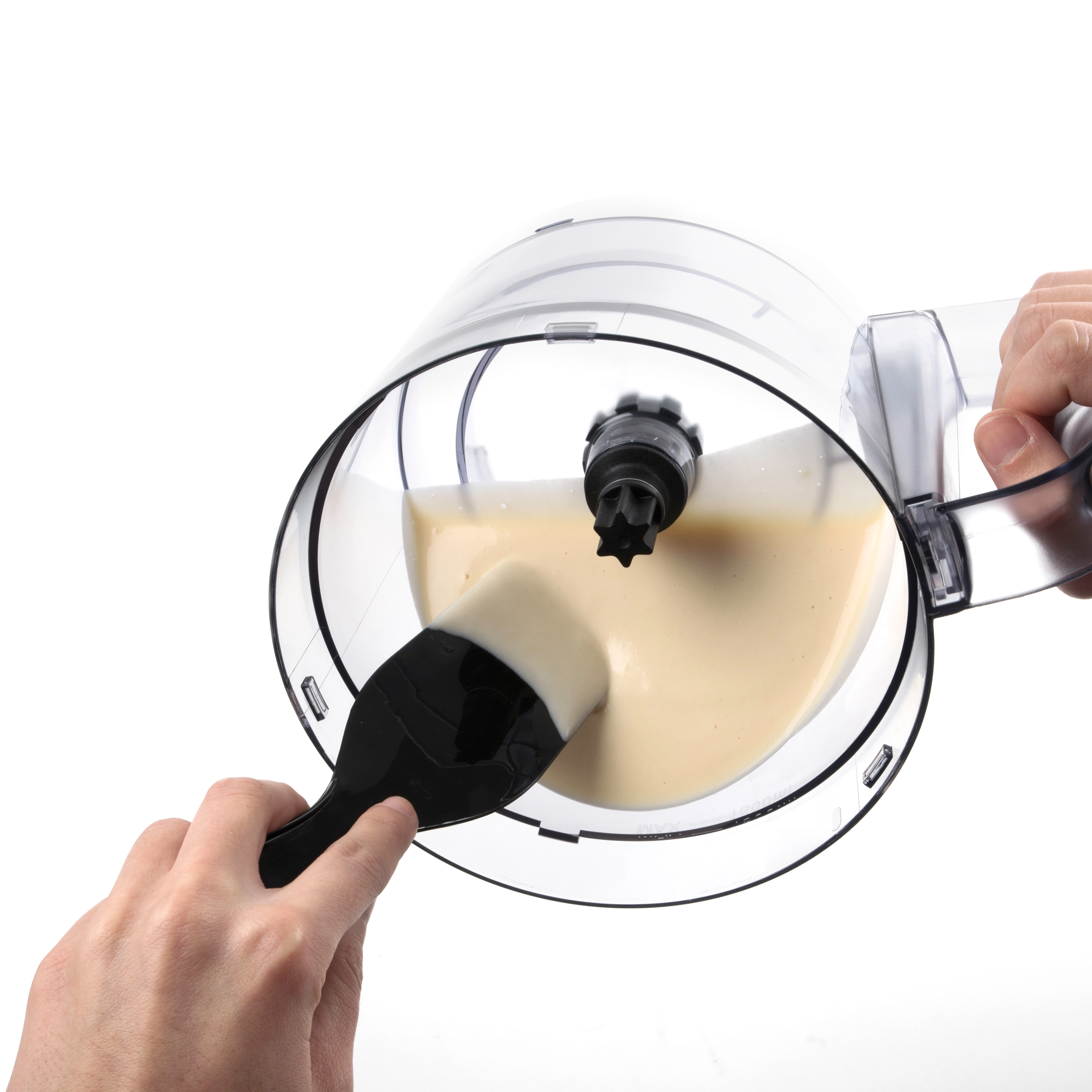 BXFPA1200E - 1.5L 1200W