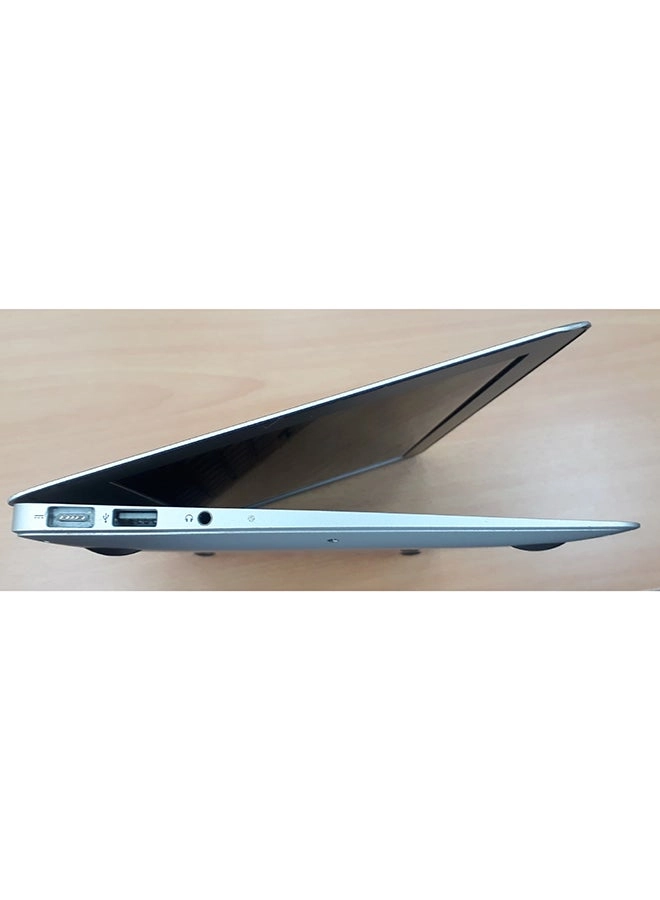 (Renewed) Macbook Air MC505LL/A 2010 - 11.6'' Core 2 Duo 4GB DDR3 128GB SSD