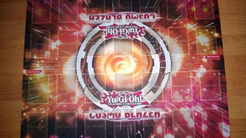 YuGiOh SUPER Mega Lot - 100 pcs