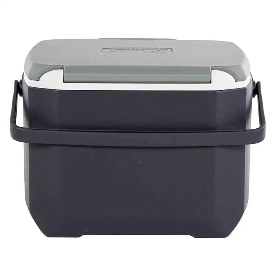 Daintree Cooler - 15 L