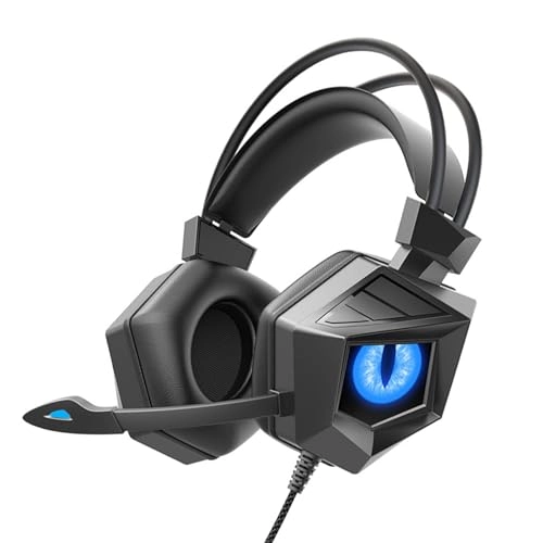 8z75rtlsxv-11 - Wired Headset