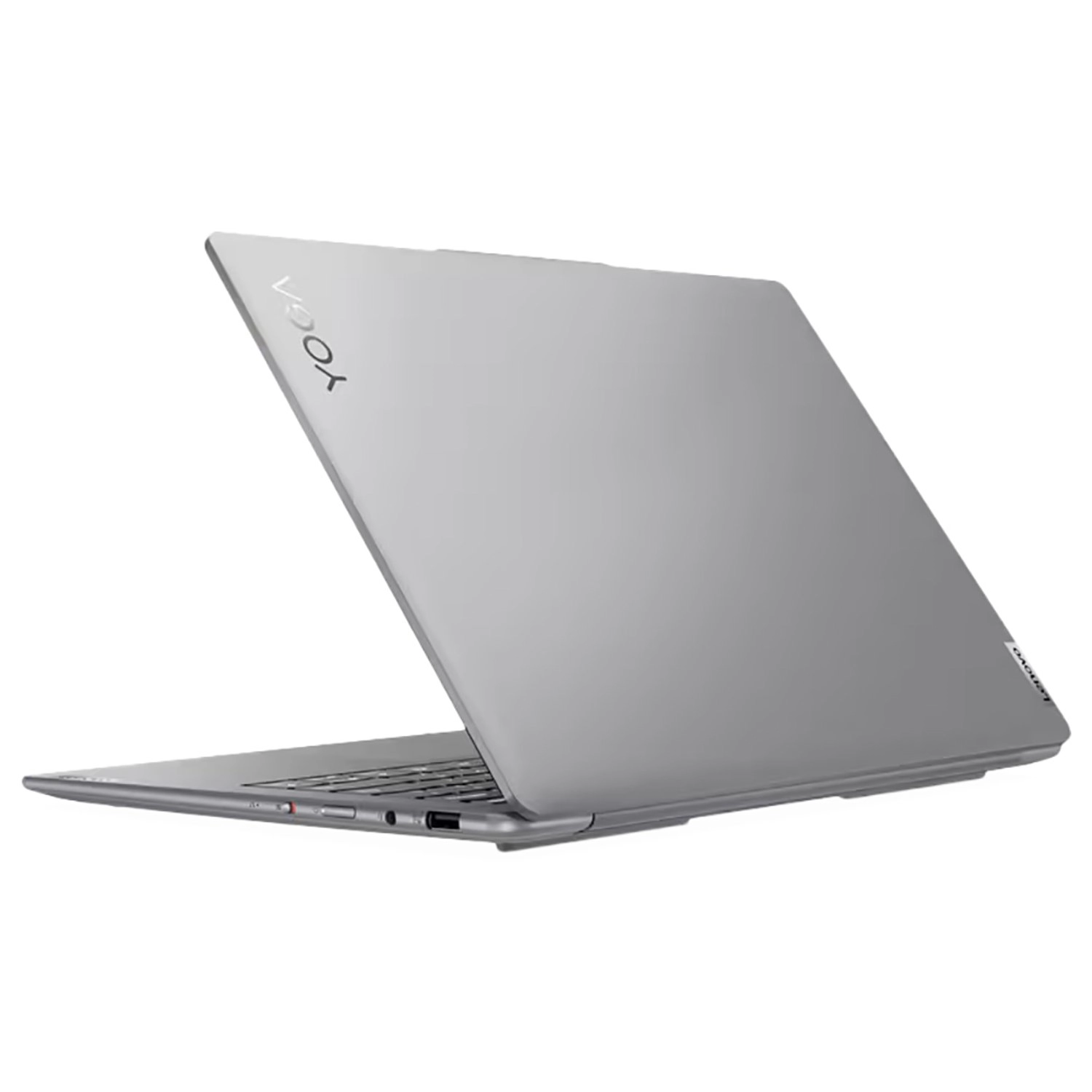 Yoga Slim 7i 14IMH9 83CV005WAX - 14'' Core Ultra 7-155H 32GB DDR5 1TB SSD