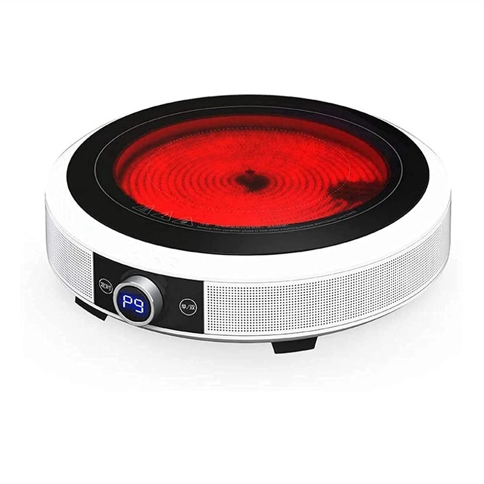 Home Multifunction Induction hob