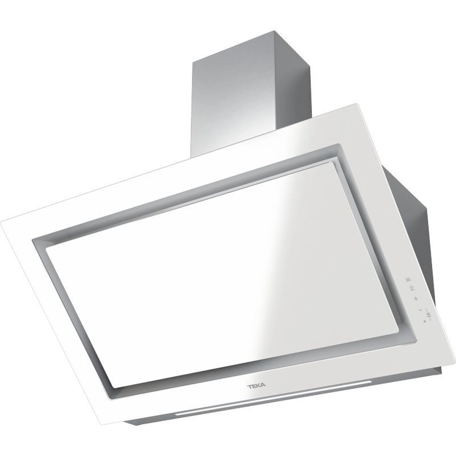 DVT 98660 - 786 cubic metre per hour 116000 millimeter