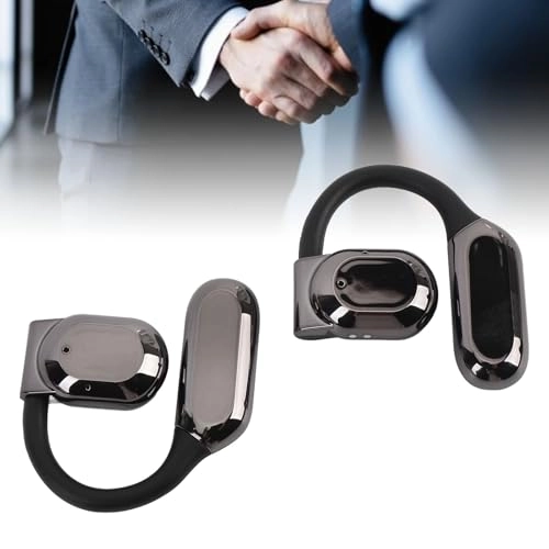 qgm74bhot9-12 Wired Headphone