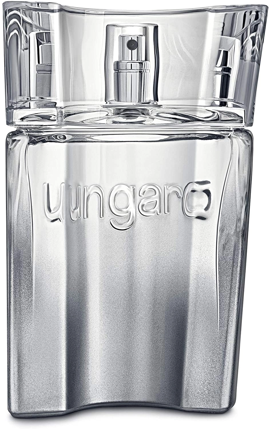 Silver Eau de Toilette 90ml