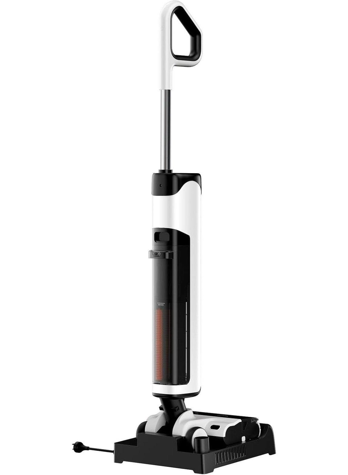 D500 - Cordless Wet & Dry 17000Pa