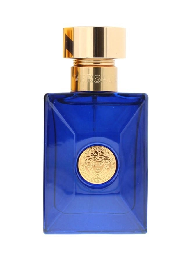 Dylan Blue - Eau de Toilette 30 ml
