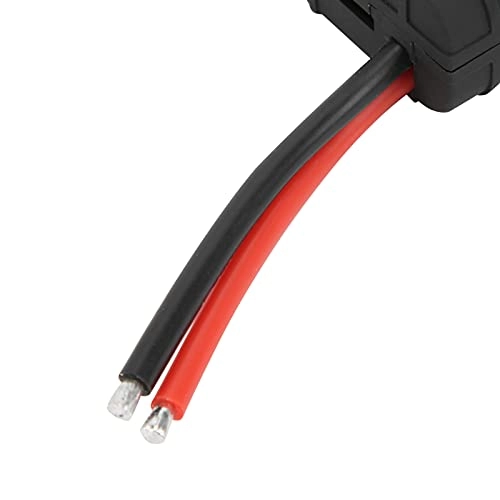 Digital Wireless Power Analyzer