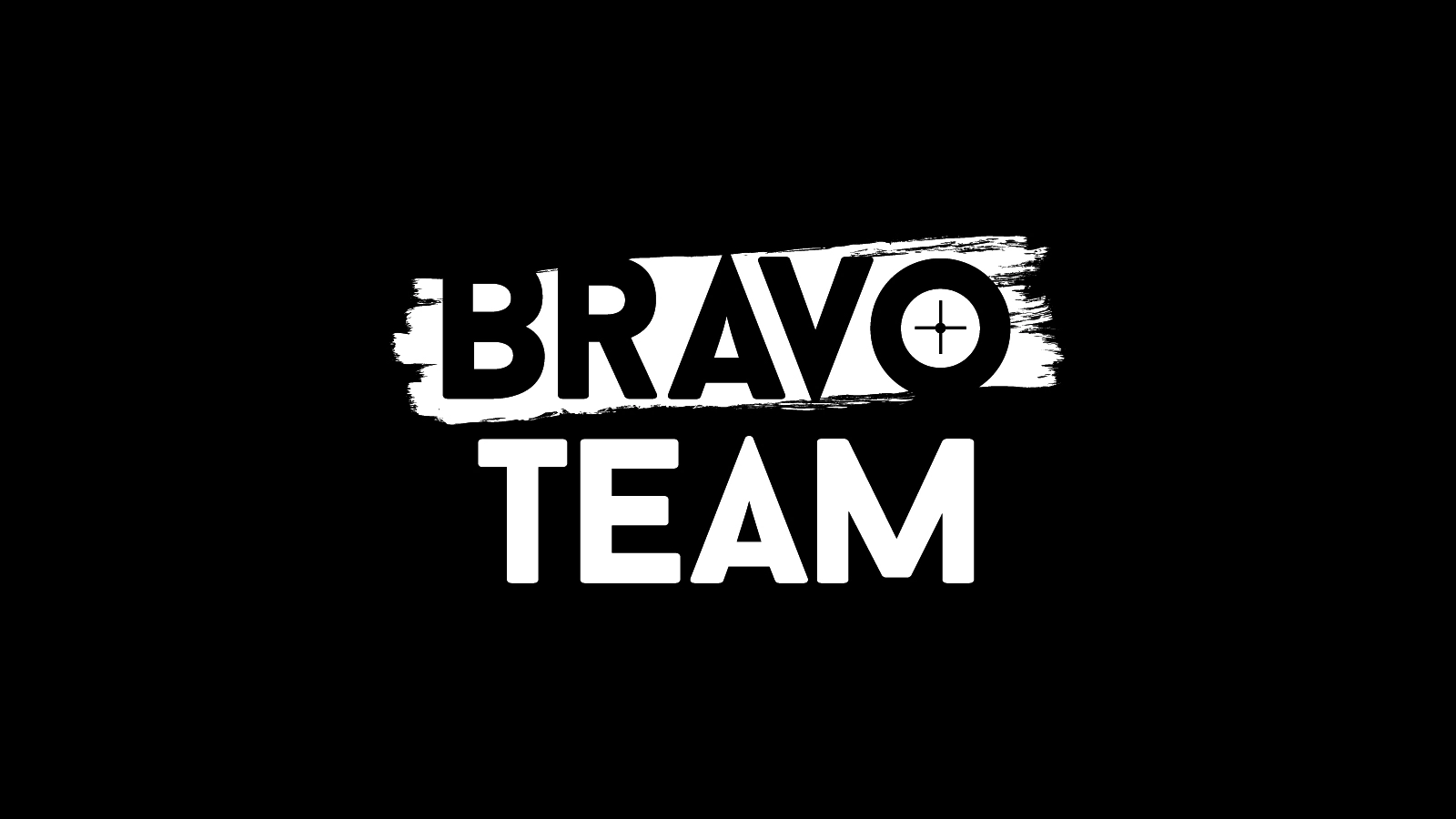 Bravo Team - PlayStation 4