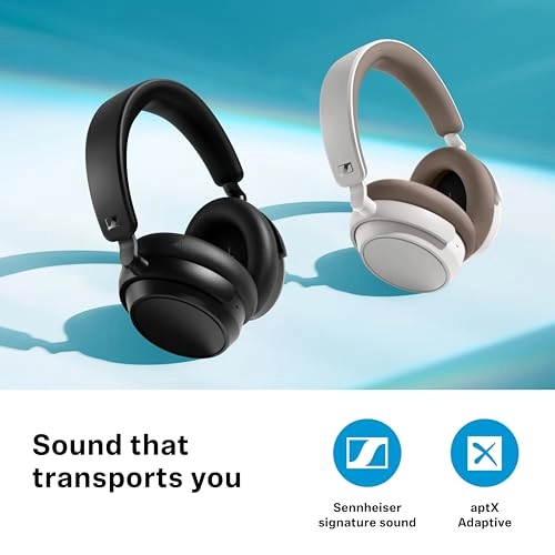 Accentum Plus Wireless Headset