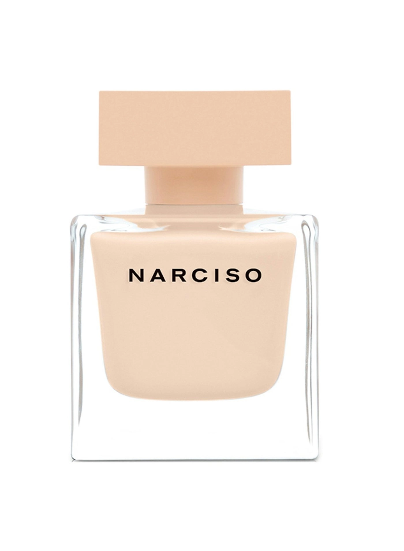Narciso Rodriguez Cristal - Eau de Parfum 50ml