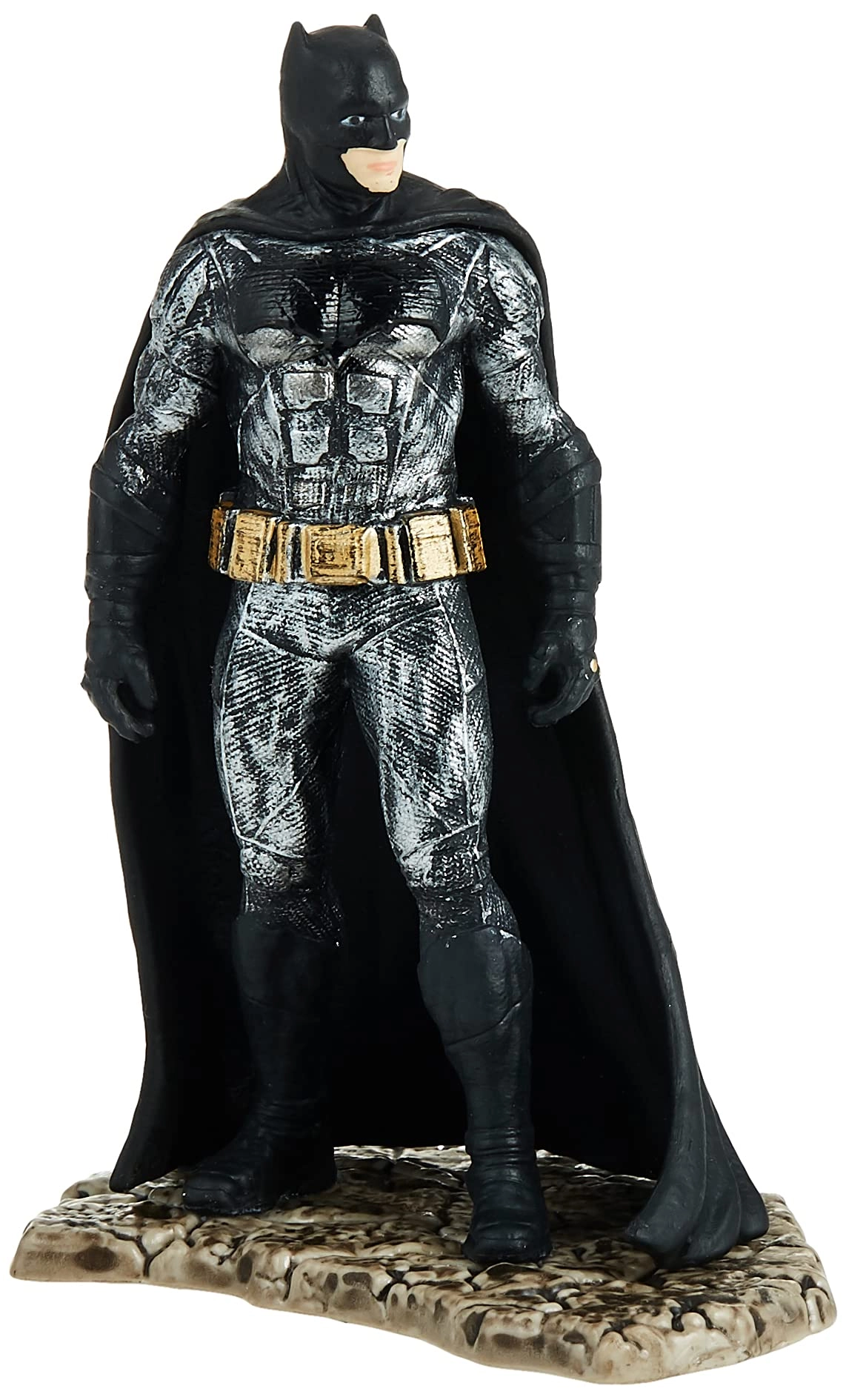 schleich Batman - Action,Dc Comics,Movie,Superhero (18.5 cm) (22559)