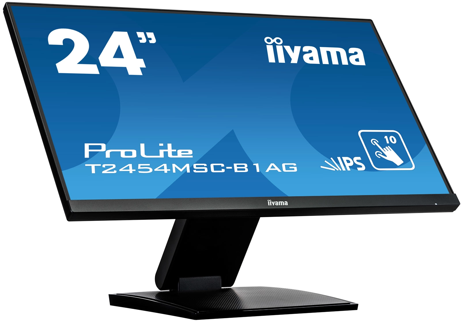 Monitor - 24'' 1920x1080