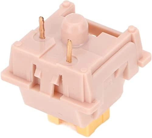 Keyboard Switch - 45 Pieces