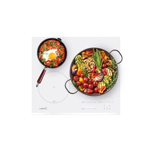 INSB 6030 Induction hob