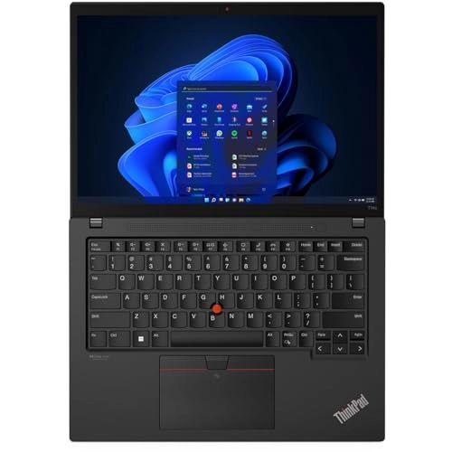 ThinkPad T14s Gen 4 21F8004AUS - 14'' Ryzen 7 PRO 7840U 16GB DDR4 512GB SSD