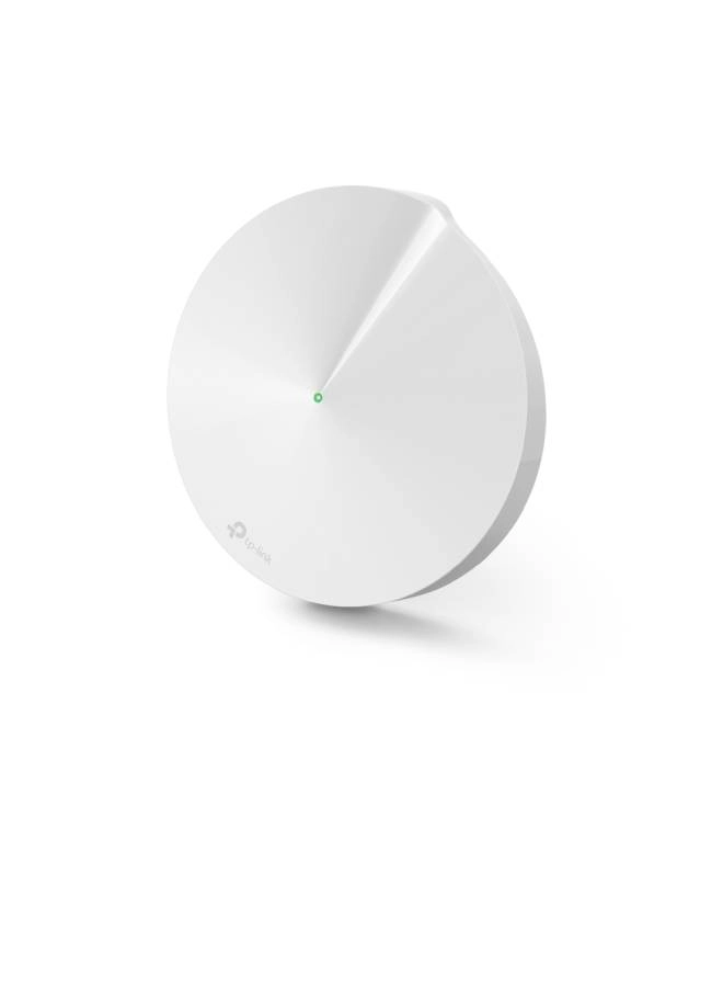 Deco M5 - 802.11a/b/g/n/ac 1 piece(s)