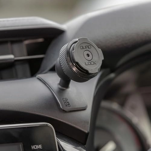 Car Phone Holder Adhesive Mount