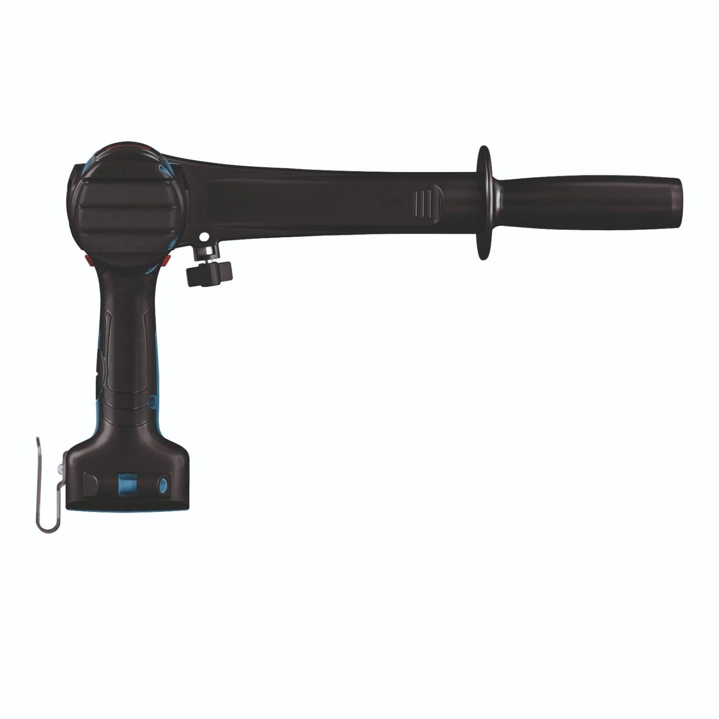 GSR18V-1330CN - PROFACTOR 18V 1/2 In.