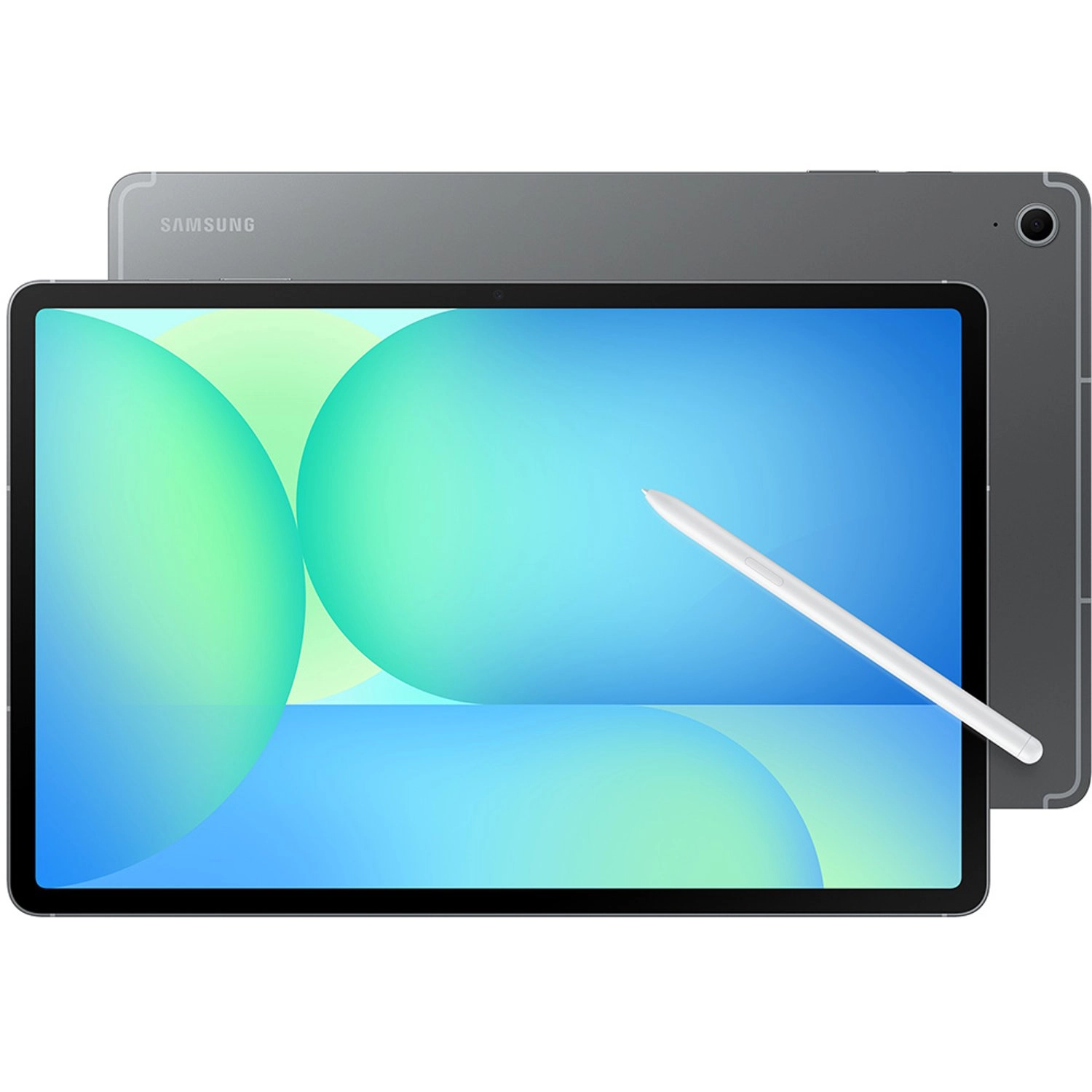 Galaxy Tab S10 FE+ - 128GB 13.1"