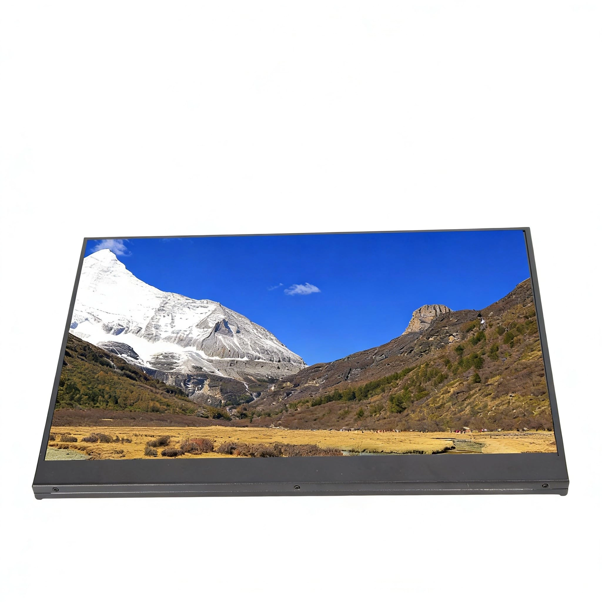 Portable Monitor - Sxhlsellergt9zwfp4oa 14 inch 2560x1600