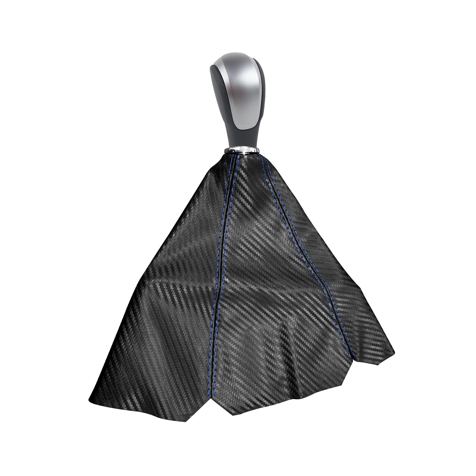Shift Knob Dust Cover